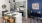 Beautiful kitchens with designer finishes