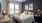 Beautiful bedrooms to fit every need
