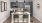 Beautiful kitchens with designer finishes