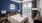  Generous bedroom offerings to fit every family