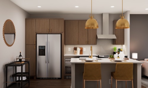 Compass Collection Kitchen Cover Image Compass Collection Kitchen Cover Image