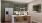 kitchen with an island and stainless steel appliances